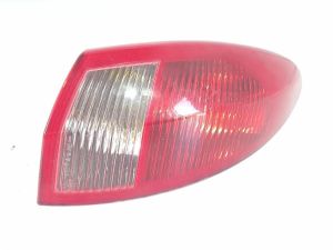 FANALE EST. POST. DX. ALFA ROMEO 147 «I» (2001) [it054279]