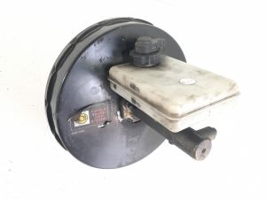 SERVOFRENO C/POMPA FRENO ANT.  IVECO DAILY S «I» (2000) [it054283]