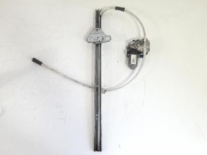 ALZACRISTALLO PORTA ANT. DX. IVECO DAILY S «I» (2000) [it054285]