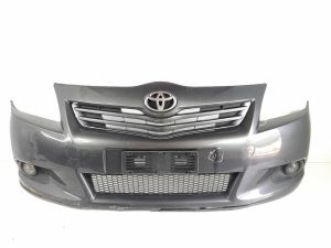 PARAURTI ANT.  TOYOTA VERSO (2009) [it054268]