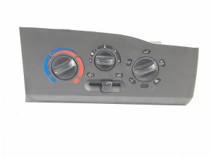 MODULO COMANDO RISCALDAMENTO / CLIMA   IVECO DAILY S «I» (2000) [it054288]