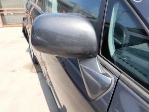 RETROVISORE ESTERNO ANT. DX. TOYOTA VERSO (2009) [it054245]