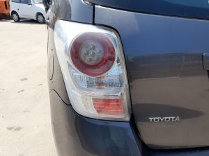 FANALE POST. SX. TOYOTA VERSO (2009) [it054247]