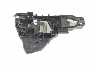 SUPPORTO MANIGLIA ESTERNA POST. DX. MERCEDES CLASSE A «W169» (2005) [it054273]
