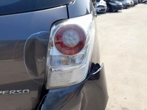 FANALE POST. DX. TOYOTA VERSO (2009) [it054248]