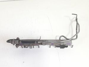 DISTRIBUTORE CARBURANTE (FLAUTO)   SUZUKI JIMNY «I» (1999) [it054276]