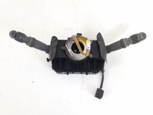 DEVIOGUIDA COMPLETO   IVECO DAILY S «I» (2000) [it054286]