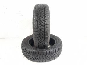 SET PNEUMATICI   MAXXIS 175 60 15 [it054463]