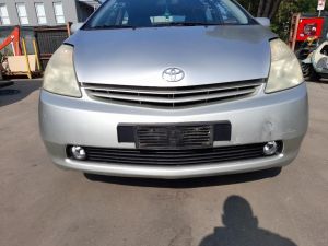 PARAURTI ANT.  TOYOTA PRIUS «I» (2004) [it054315]