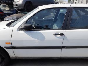 PORTA ANT. SX. FIAT TEMPRA (1990) [it054431]
