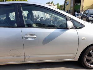 PORTA ANT. DX. TOYOTA PRIUS «I» (2004) [it054332]