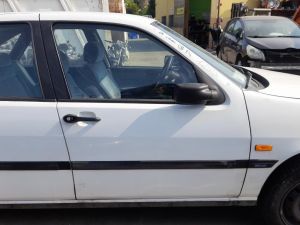 PORTA ANT. DX. FIAT TEMPRA (1990) [it054443]