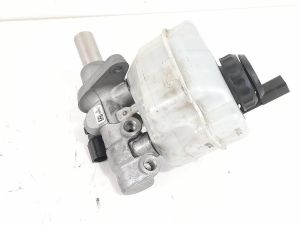 POMPA FRENO ANT.  VOLKSWAGEN TIGUAN «I» (2011) [it054426]