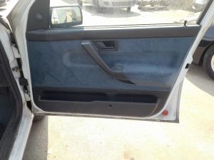 ALZACRISTALLO PORTA ANT. DX. FIAT TEMPRA (1990) [it054445]