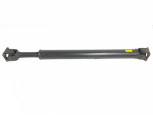 ALBERO TRASMISSIONE POST.  KIA SORENTO «I» (2003) [it030509]