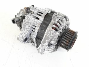 ALTERNATORE   KIA SORENTO «I» (2003) [it030502]