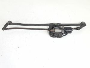 MECCANISMO TERGICRISTALLO   IVECO DAILY S «I» (2000) [it054299]