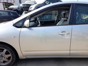 PORTA ANT. SX. TOYOTA PRIUS «I» (2004) [it054318]