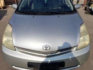 COFANO ANT.  TOYOTA PRIUS «I» (2004) [it054316]