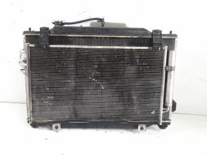 KIT RADIATORI   MAZDA CX5 «I» (2012) [it054408]