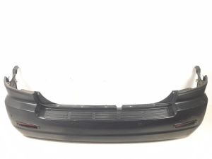 PARAURTI POST.  KIA SORENTO «I» (2003) [it054310]