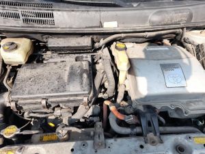 TRASFORMATORE   TOYOTA PRIUS «I» (2004) [it054352]