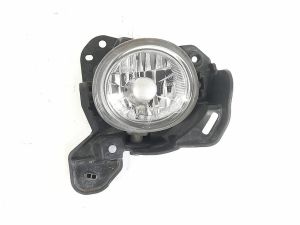 FENDINEBBIA ANT. DX. MAZDA CX5 «I» (2012) [it054428]
