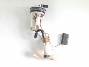 POMPA CARBURANTE C/GALLEGGIANTE   APRILIA SCARABEO 200 (2007) [it054418]