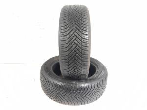SET PNEUMATICI   HANKOOK 205 55 16 [it054462]