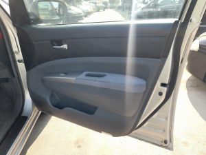 ALZACRISTALLO PORTA ANT. DX. TOYOTA PRIUS «I» (2004) [it054333]