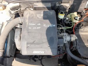 SEMIASSE ANT. DX. FIAT TEMPRA (1990) [it054457]