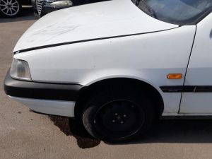 PARAFANGO ANT. SX. FIAT TEMPRA (1990) [it054430]