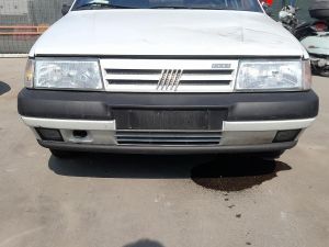 PARAURTI ANT.  FIAT TEMPRA (1990) [it054429]