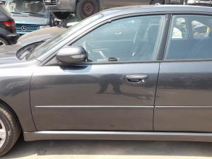 PORTA ANT. SX. SUBARU LEGACY «IV» (2007) [it054363]