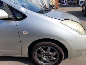 PARAFANGO ANT. DX. TOYOTA PRIUS «I» (2004) [it054336]