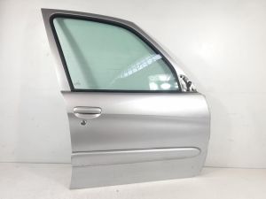 PORTA ANT. DX. CITROEN XSARA PICASSO (2004) [it054570]