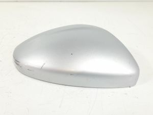 CALOTTA SPECCHIO RETROVISORE ANT. DX. PEUGEOT 208 «I» (2012) [it054564]