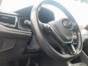 PIANTONE STERZO   VOLKSWAGEN POLO «VII» (2017) [it054538]