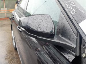 RETROVISORE ESTERNO ANT. DX. VOLKSWAGEN POLO «VII» (2017) [it054512]