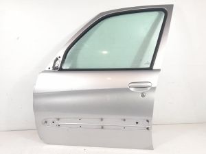PORTA ANT. SX. CITROEN XSARA PICASSO (2004) [it054571]