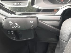 DEVIOGUIDA COMPLETO   VOLKSWAGEN POLO «VII» (2017) [it054537]