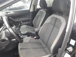 INTERNI COMPLETI   VOLKSWAGEN POLO «VII» (2017) [it054549]