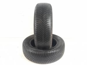 SET PNEUMATICI   HANKOOK 185 65 15 [it054556]