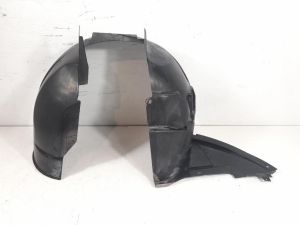 PARASASSI PASSARUOTA INTERNO ANT. SX. CITROEN C3 «I» (2002) [it054554]