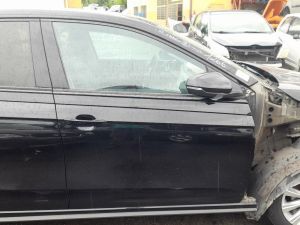 PORTA ANT. DX. VOLKSWAGEN POLO «VII» (2017) [it054509]