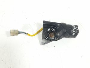 MOTORINO TERGICRISTALLO   FIAT 616 N3/4 (1968) [it054466]