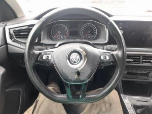VOLANTE   VOLKSWAGEN POLO «VII» (2017) [it054536]