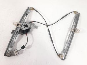 ALZACRISTALLO PORTA ANT. SX. PEUGEOT 206 (1999) [it054552]