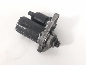 MOTORINO AVVIAMENTO   AUDI A2 «8Z0» (2000) [it054545]