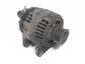 ALTERNATORE   AUDI A2 «8Z0» (2000) [it054540]